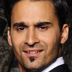 Radek Banga