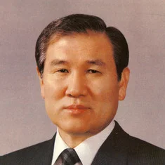 Roh Tae-woo