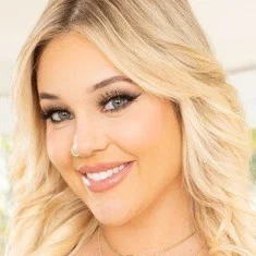Kali Roses