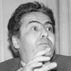 Nişan Hançer