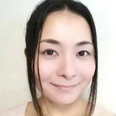 黑河奈美