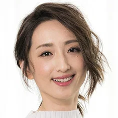 Ko Chia-Yen