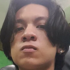 Keoni Jin