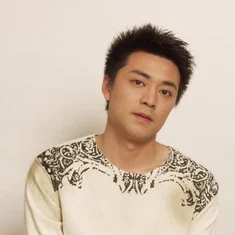 Niu Qingfeng