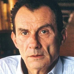 Jean Cau