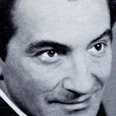 Gianni Galavotti