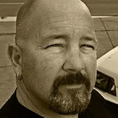 Chuck Seitsinger