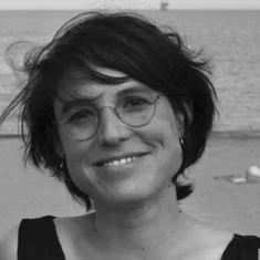 Clémentine Robach