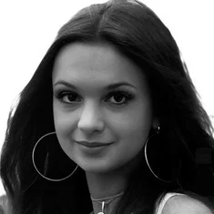 Кристина Линдберг