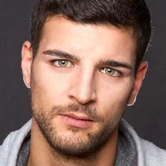Ahmed Younoussi