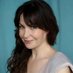 Valerie Koch