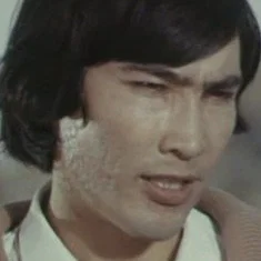 Nurlybek Yessimgaliyev