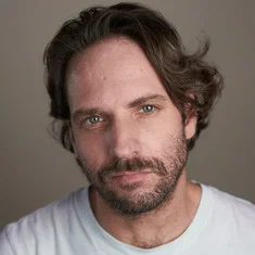 Michael A. Drexton
