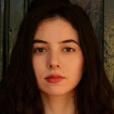 Марина Аргиропулу