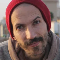 Mathias de Panafieu