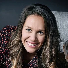 Laurence Van Tongerloo
