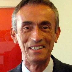 Jean-Ludovic Silicani