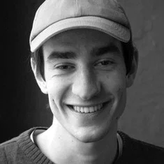 Jacob Nasseri