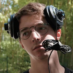 Matteo Bernardi
