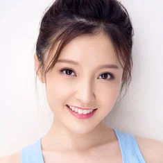 Xu Shichen
