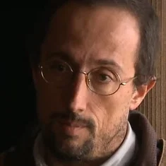 Tiago Cravidão