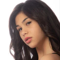 Giulia Sara Salemi