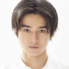 Maito Fujioka