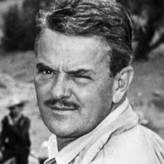 Jerry Hopper