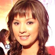 Thitima Maliwan