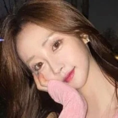 Kim Ji Soo