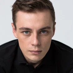 Илья Коробко