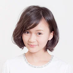 Maika Koyanagi
