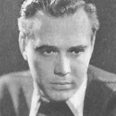 Axel Monjé
