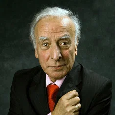 Robert Castel