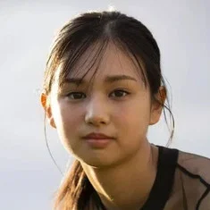 Yoshizawa Rito
