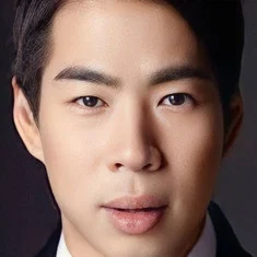 Chua Enlai