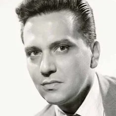 Jorge Dória