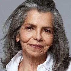 Ana Silvia Garza