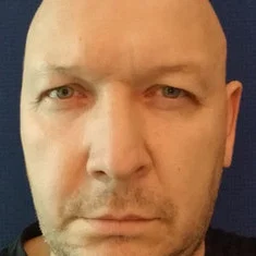 Вадим Тартаковский