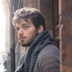 Francesco Marro