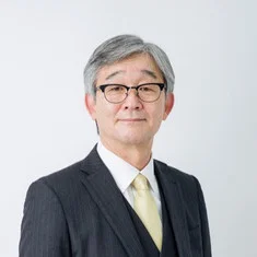Tadamichi Naoi