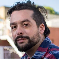 Daniel Katz