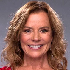 Katherine Salosny