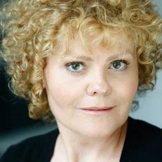 Marie-Charlotte Leclaire