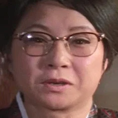 Yu Gye-seon