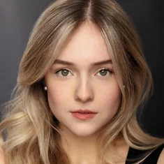 Meg Bush