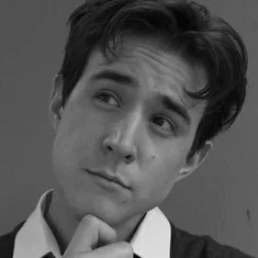 Rodrigo Pascual