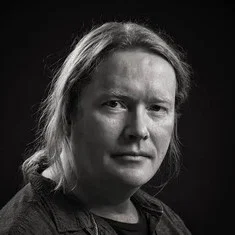 Vesa Ranta
