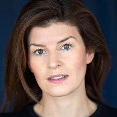 Anna Gunnarsson