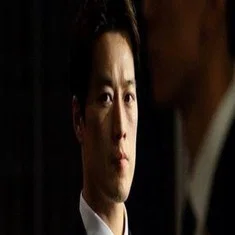 Choi Young-jae